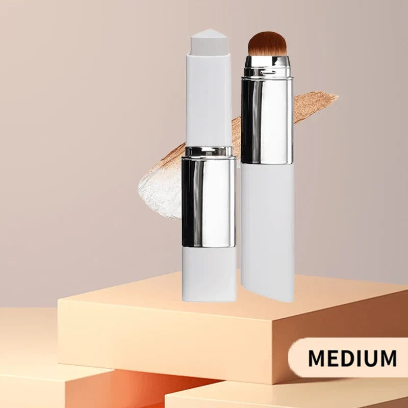 Achandise Color-Changing Foundation Stick