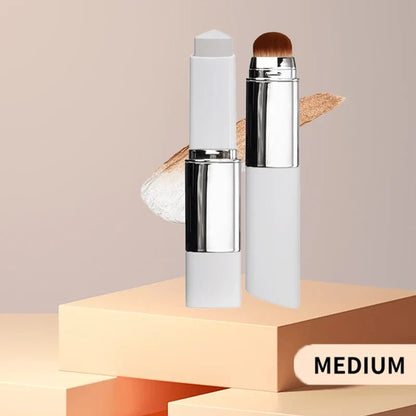 Achandise Color-Changing Foundation Stick