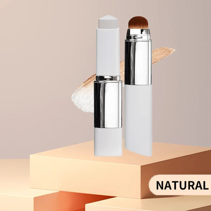 Achandise Color-Changing Foundation Stick