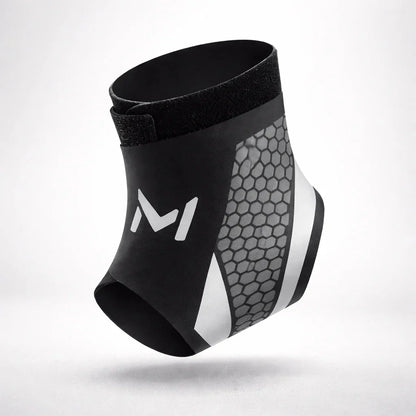 Purpose-Built Summer -Ultra Thin Breathable Ankle Support
