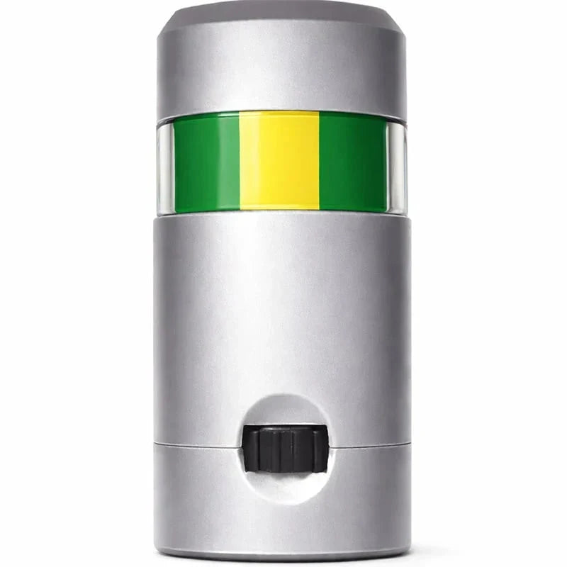 Instant Flag Face Paint Stick for Game Day & Events