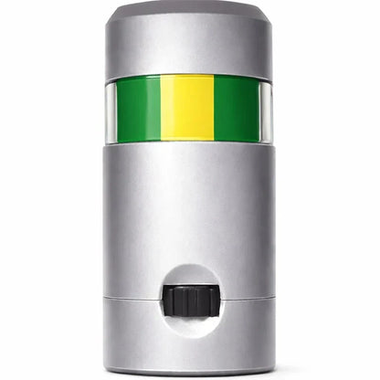 Instant Flag Face Paint Stick for Game Day & Events