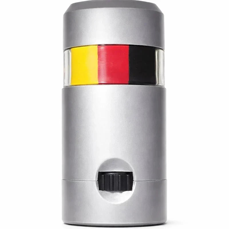 Instant Flag Face Paint Stick for Game Day & Events