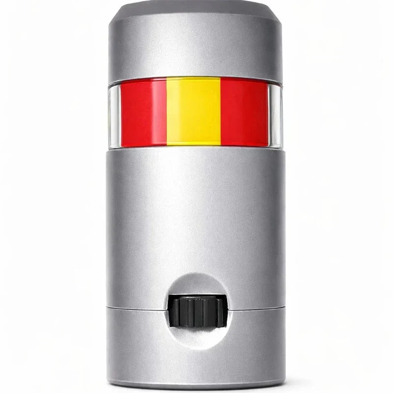 Instant Flag Face Paint Stick for Game Day & Events