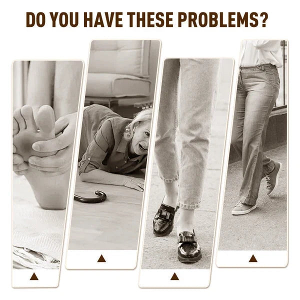 Distinctive Casual Comfort Breathable Mesh Slippers for Everyday Wear