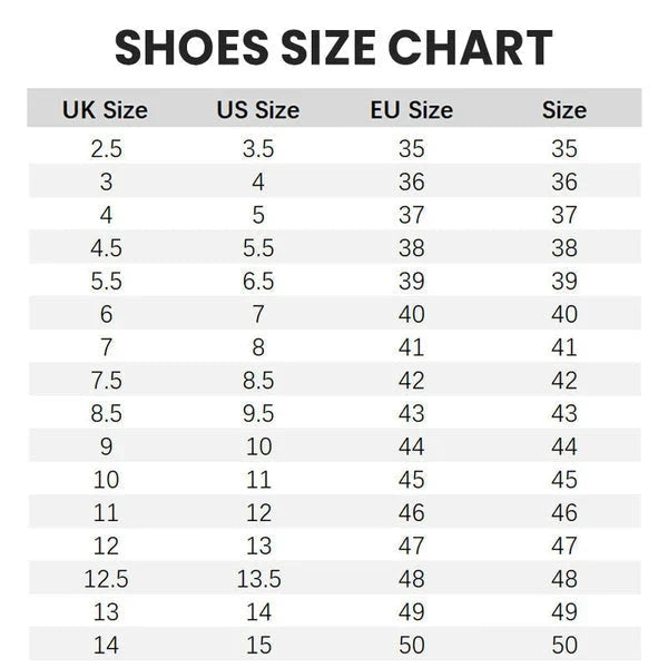 Distinctive Casual Comfort Breathable Mesh Slippers for Everyday Wear