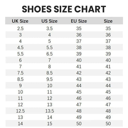 Distinctive Casual Comfort Breathable Mesh Slippers for Everyday Wear