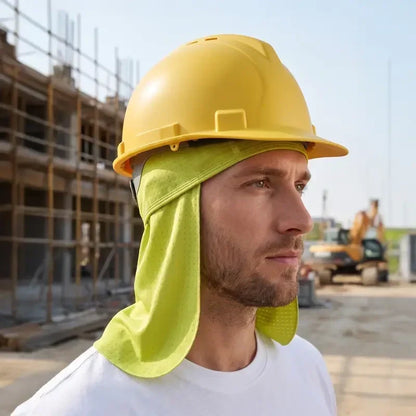 Distinctive 3-pack Cooling Skull Cap Elastic Hard