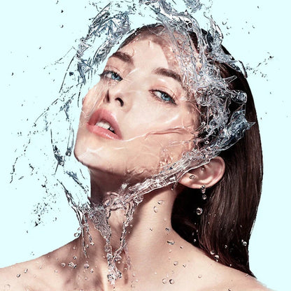 Waterproof Skin Perfecting Cream for Face & Body