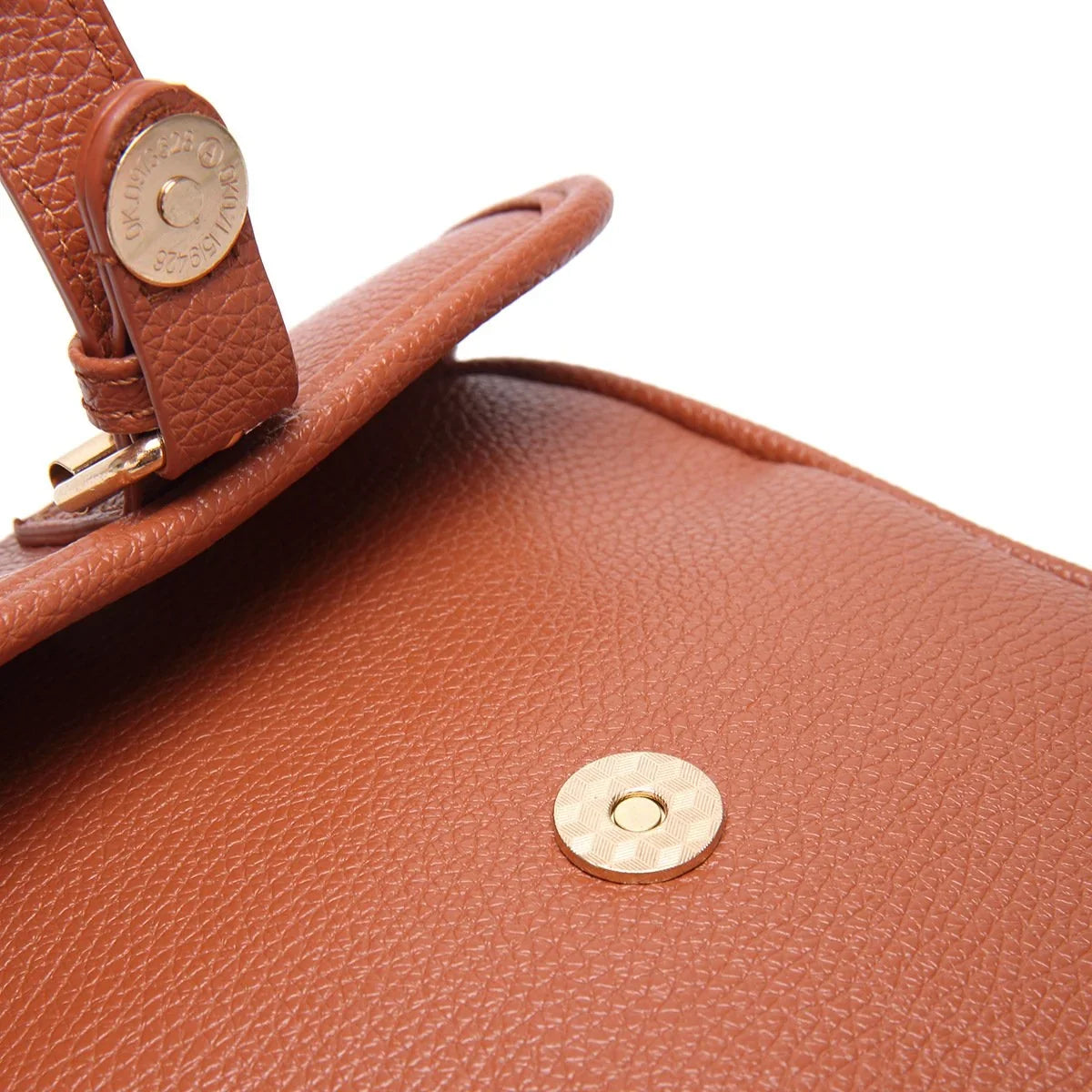 Urvashi Stylish Crossbody Bag