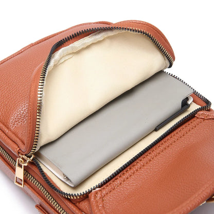 Urvashi Stylish Crossbody Bag