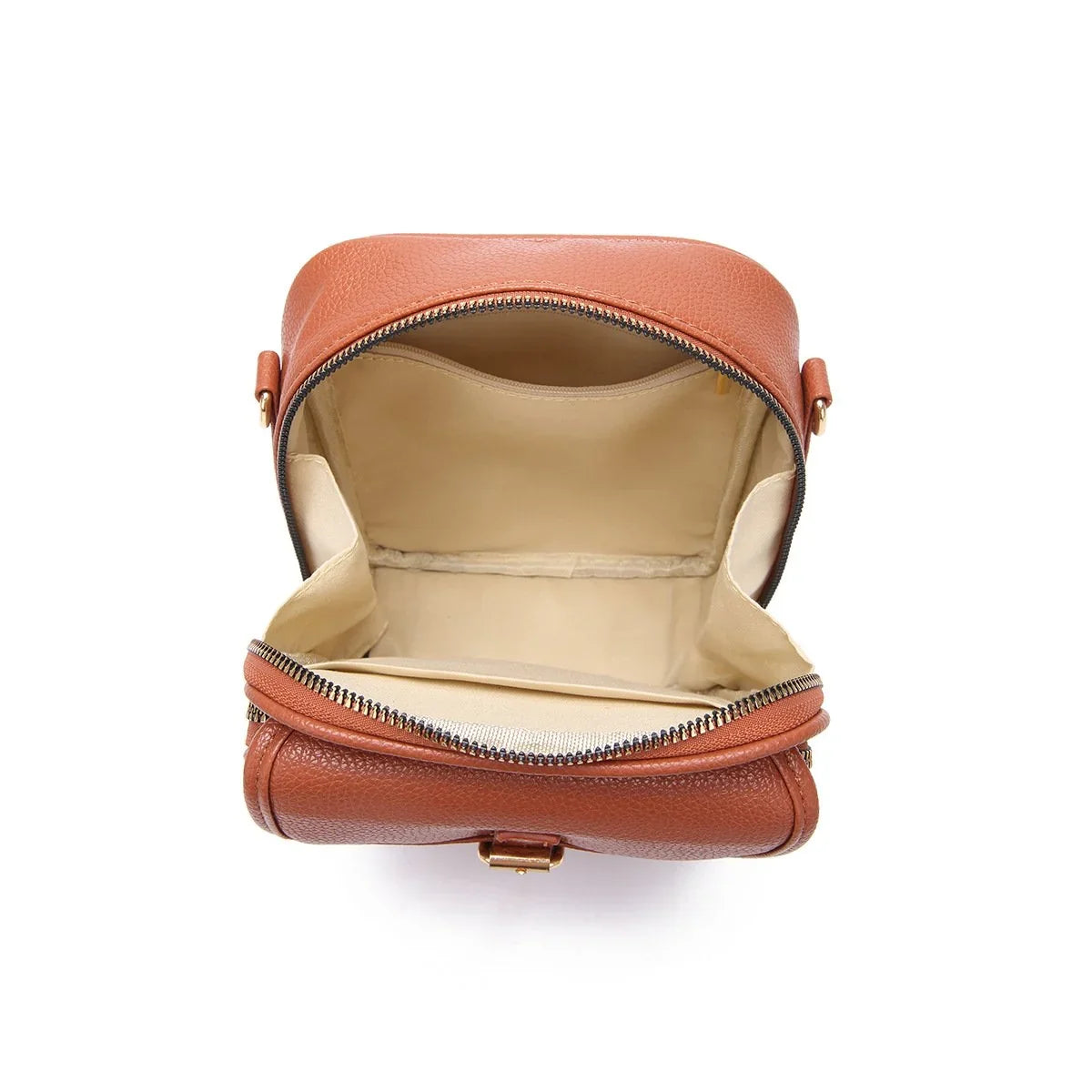Urvashi Stylish Crossbody Bag