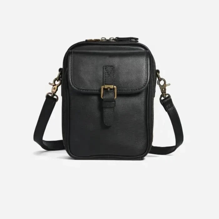 Urvashi Stylish Crossbody Bag