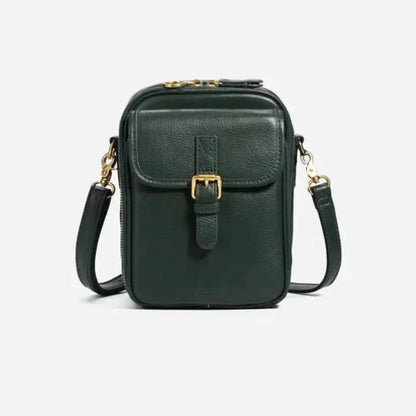 Urvashi Stylish Crossbody Bag