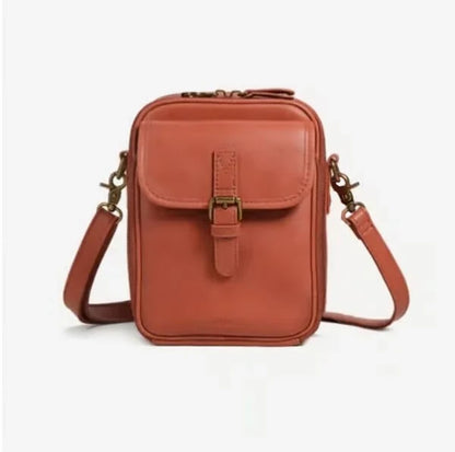 Urvashi Stylish Crossbody Bag