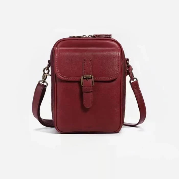 Urvashi Stylish Crossbody Bag