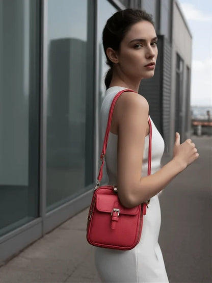 Urvashi Stylish Crossbody Bag