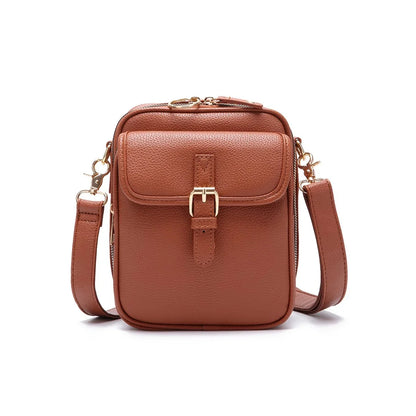 Urvashi Stylish Crossbody Bag