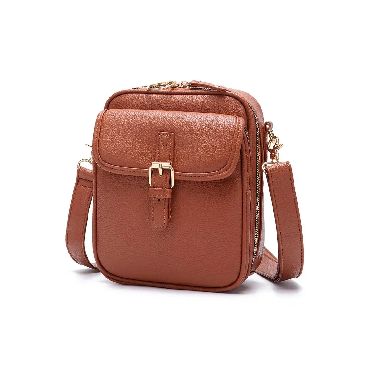 Urvashi Stylish Crossbody Bag