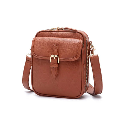 Urvashi Stylish Crossbody Bag