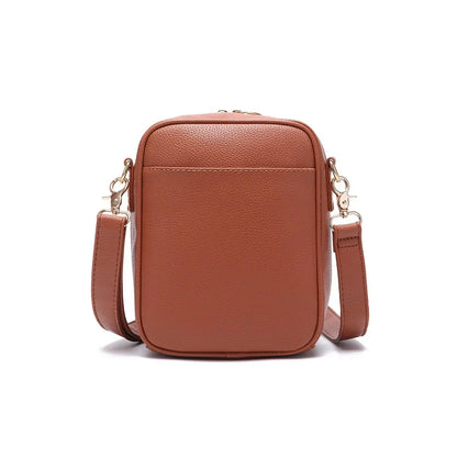 Urvashi Stylish Crossbody Bag