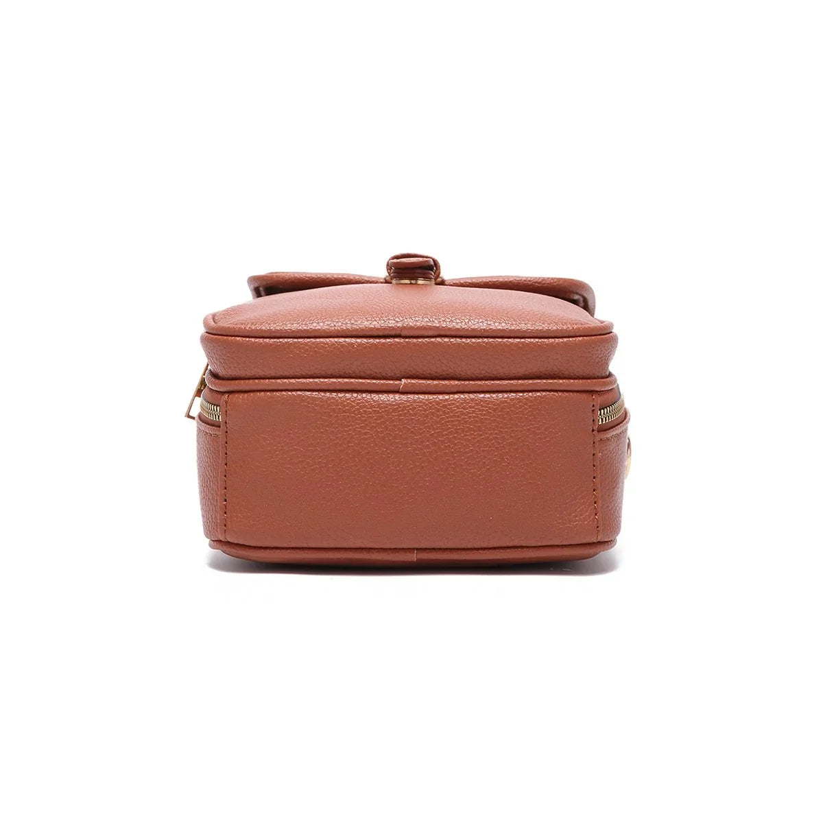 Urvashi Stylish Crossbody Bag