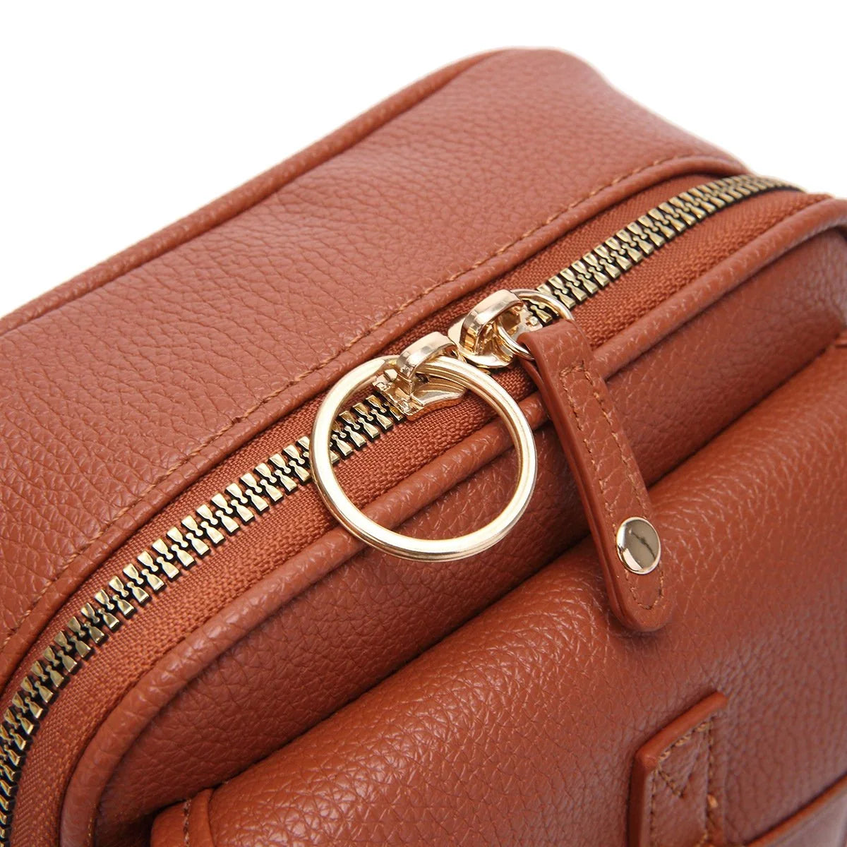 Urvashi Stylish Crossbody Bag