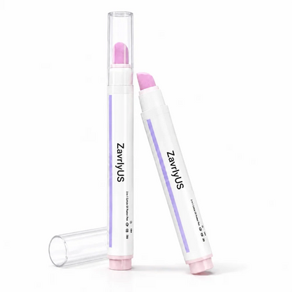 Purpose-Built Cuticle Oil Pusher Pen for Everyday Use