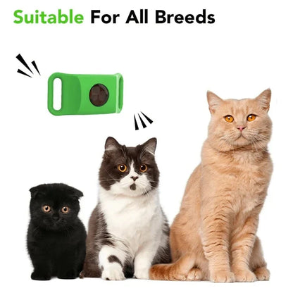 Purpose-Built 12 Months Flea and Tick for Everyday Use