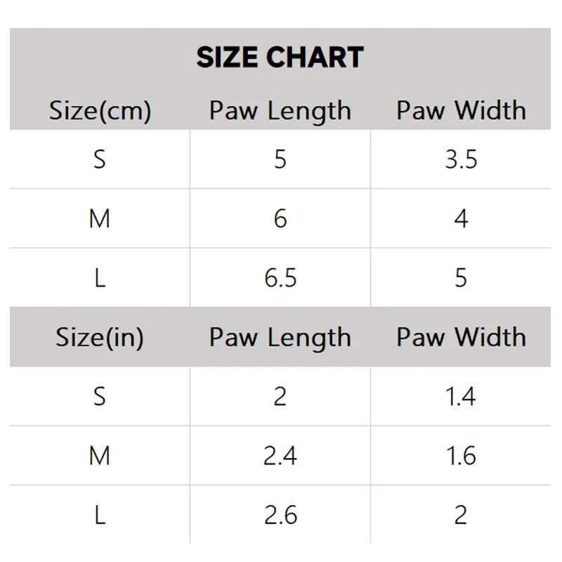 Pet-Friendly Waterproof Non-Slip Dog Boot Socks for Daily Pet Care