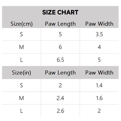 Pet-Friendly Waterproof Non-Slip Dog Boot Socks for Daily Pet Care
