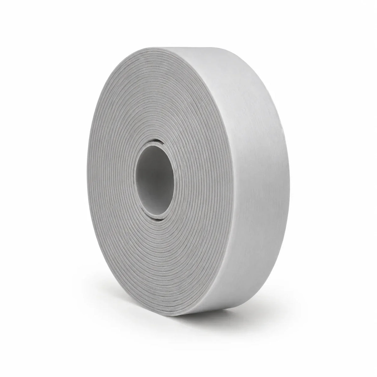 Space-Saving 16.4Ft Door Weather Stripping – Adhesive Draft Stopper