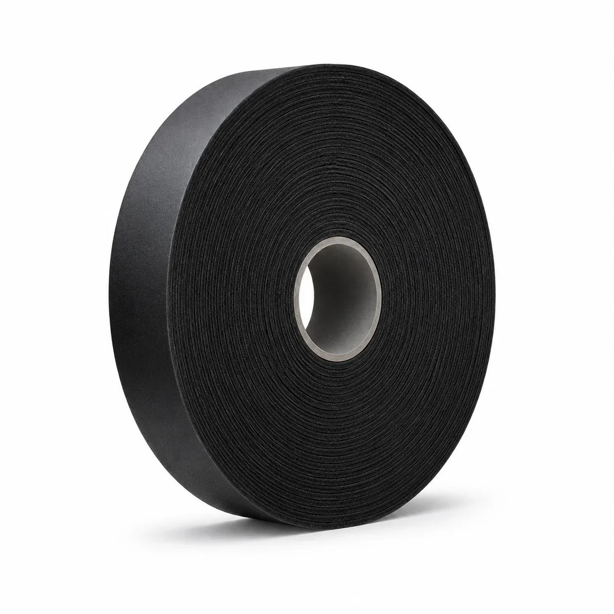 Space-Saving 16.4Ft Door Weather Stripping – Adhesive Draft Stopper