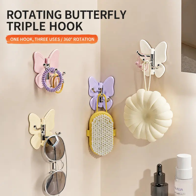 Convenient Dynamic Water Ripple Cube Ambient Lamp for Everyday Setup