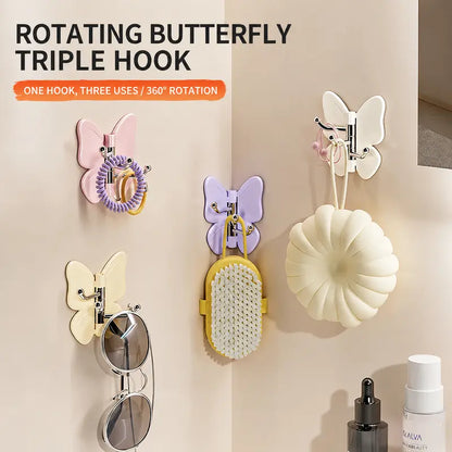 Convenient Dynamic Water Ripple Cube Ambient Lamp for Everyday Setup