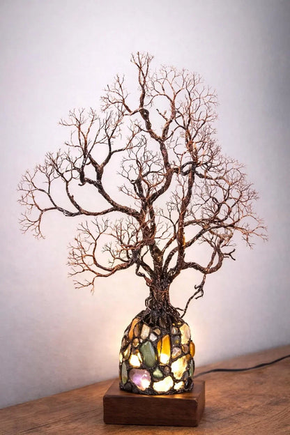Decorative Bring Positive Energy & Peace Into Your Home With This