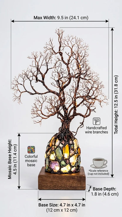 Decorative Bring Positive Energy & Peace Into Your Home With This