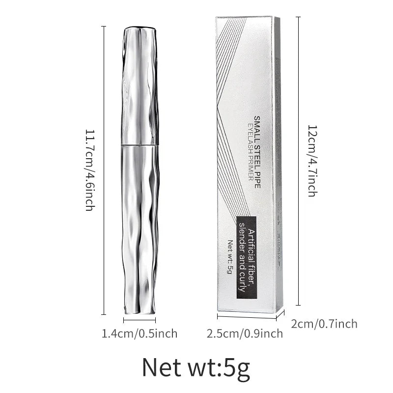 Vehicle-Ready Lengthening And – & Sweatproof for Practical Car Use