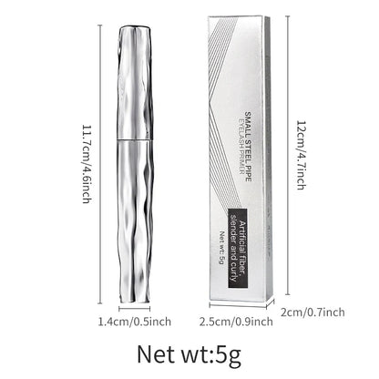 Vehicle-Ready Lengthening And – & Sweatproof for Practical Car Use