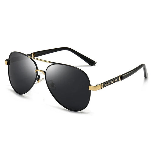 Distinctive Unisex Fashion Sunglasses for Everyday Wear