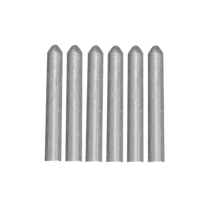 Workshop-Ready Low Temperature Universal Welding
