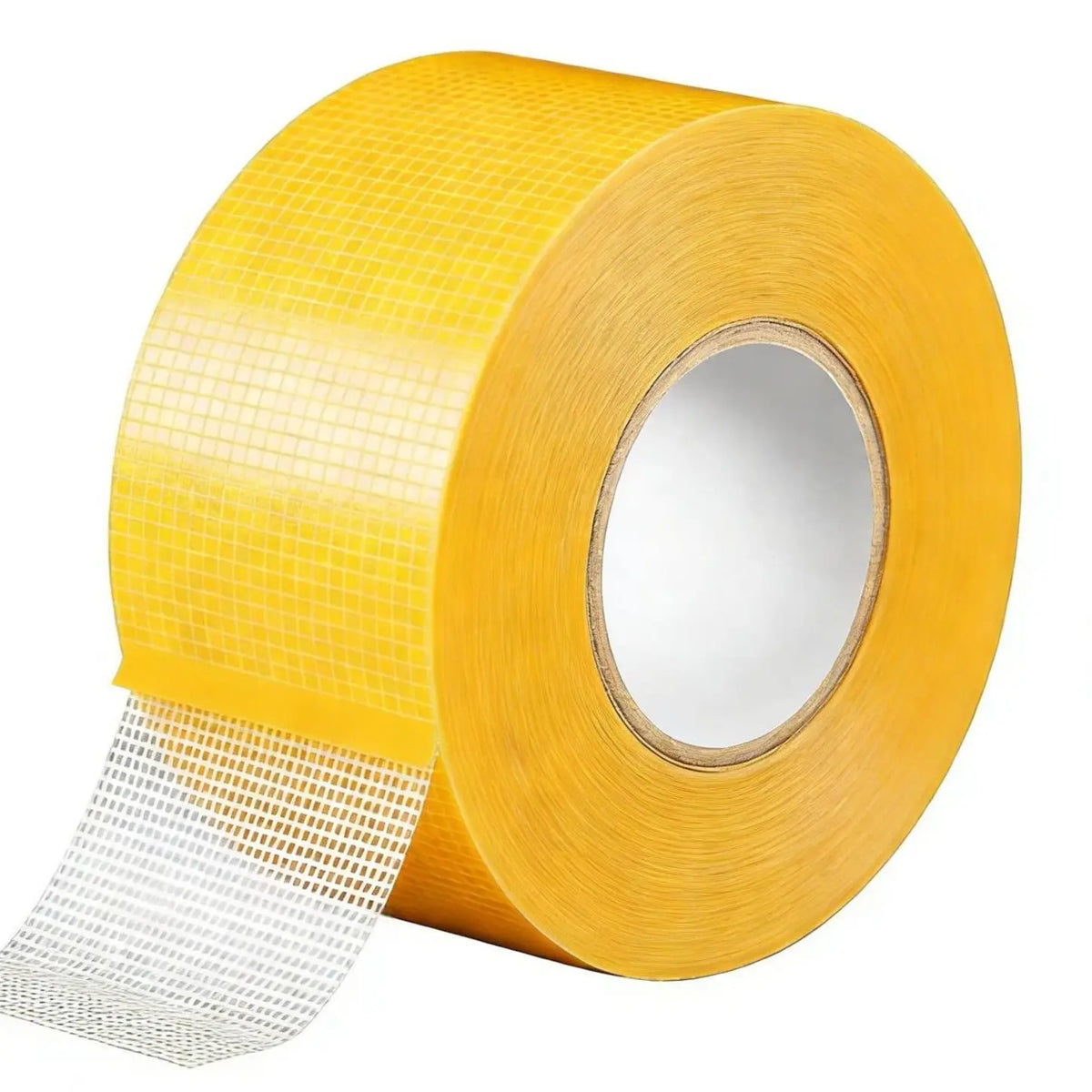 Task-Ready Heavy Duty Double Sided – No Residue for Home Upkeep