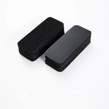 Task-Ready Heavy Duty Waterproof – Loop Strips for Home Upkeep