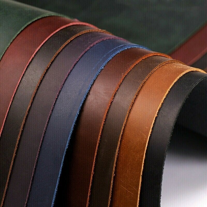 Distinctive Self Adhesive Leather Patch Sofa