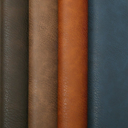 Distinctive Self Adhesive Leather Patch Sofa