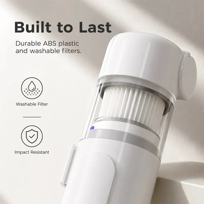 Pet-Friendly Electric Pet Flea Remover and Detangling
