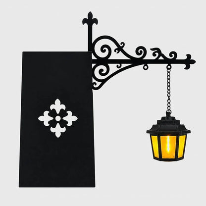 Hands-On Library – Bookshelf Lighting for Creative Play