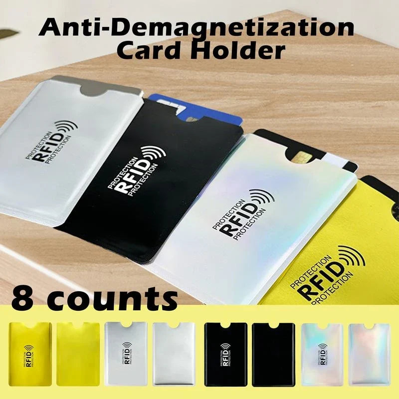 Vehicle-Ready RFID – Skimming Instantly for Practical Car Use