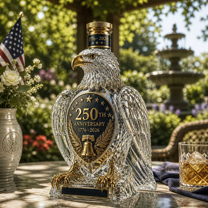 Easy-Use Hawk Whiskey – 250th Anniversary for Daily Kitchen Tasks