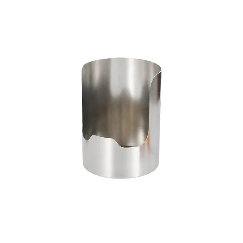 Practical Multifunctional Kitchen Utensil Holder for Kitchen Prep